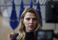 България иска мораториум върху атаките срещу търговски кораби в Черно море