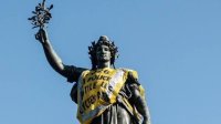 &bdquo;Жълтите жилетки&ldquo; обявиха нови протести във Франция на 24 октомври