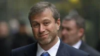 Разследване на Би Би Си: Deloitte е одобрила документи, с които активи за 672 млн. долара изчезват от отчетите на Абрамович