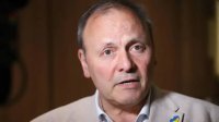 Полк. Миленски: България трябваше да поиска задействане на член 4 от НАТО още след първата атака с дронове