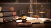 Австрийски съдии и прокурори стачкуват заради недостиг на кадри