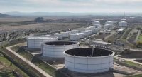 &bdquo;Лукойл&ldquo;: Няма отказани доставки на петрол за рафинерията в Бургас