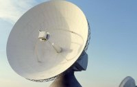 Reuters: Белият дом е наредил ограничаване на Starshield за украинските военни