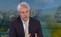 Благомир Коцев не изключва мораториум върху строителството във Варна