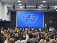 ДПС спечели три кметства на частичните местни избори