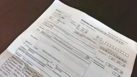 Първа работа: Кога служителите имат право на платен болничен?