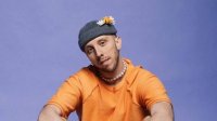 Роби напълни Зала 1 на НДК и обяви, че очаква момче