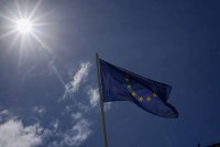 ЕС ще отпусне около 3 млрд. евро военна помощ за Украйна през следващата седмица