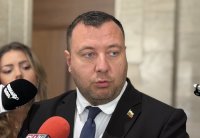(ВИДЕО) Край на задължителната годишна полица за моторите? Застраховките ще са и за 3 или 6 месеца