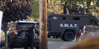 (ВИДЕО) Кървава нощ в САЩ: 16 загинали при три стрелби, сред жертвите са две деца и бременна жена
