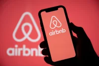 Затягат контрола върху апартаментите в Airbnb и Booking заради укриване на данъци