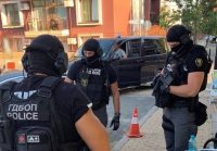 Прокуратурата иска постоянен арест за двамата шофьори на камиони с наркотици край Ловеч