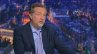 Иво Христов: Правителството ще се стреми към бюджетен дефицит до 3%