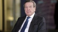 Герхард Шрьодер: Европа загуби благосъстояние заради прекъсването на енергийните връзки с Русия
