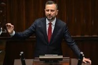 Полша настоява НАТО да достигне 5% от БВП за отбрана до 2030 г.