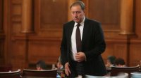 Ангел Найденов: Русия вероятно стои зад атаките срещу двата кораба в Черно море