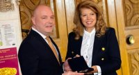 Избират &bdquo;Лекар на годината 2026&ldquo;: Какви отличия ще бъдат присъдени