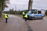 След палежите на антени Starlink в България: Турска престъпна групировка може да седи зад подобни атаки в Полша според "Шпигел"