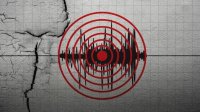 Земетресение с магнитуд 3 по Рихтер е регистрирано край Сливен