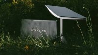 WELT: Ограничаването на Starlink за Украйна е предупредителен сигнал за Европа