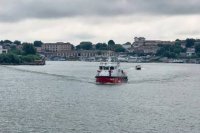 Атаките срещу търговски кораби в Черно море могат да повишат цените на стоките