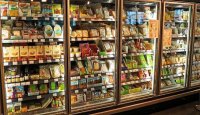 Кибератака засегна стотици френски супермаркети и унищожи хранителни запаси