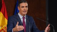 Испания влиза в предизборна битка: Жилищната криза изправи Санчес срещу десницата