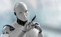 Изкуственият интелект под лупа: Омбудсманът събира експерти за защитата на човешките права