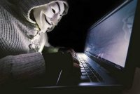 Хакери изпратиха 6500 фишинг имейла от акаунта на ХДС в Германия