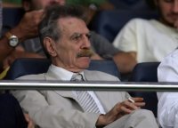 Почина Йоргос Вардиноянис &ndash; &bdquo;Капитана&ldquo;, който превърна &bdquo;Панатинайкос&ldquo; в европейска футболна сила