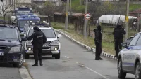 Празненство в русенско село завърши със смърт: 33-годишен мъж загина след масово сбиване, двама са задържани