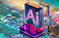 AI създава клонинги на популярни програми и видеоигри за часове