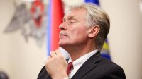 Песков: Путин е готов да спре въздушните удари в деня на изборите в Украйна