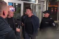 Окончателно: Служителят на НСО, обвинен за случая Соня Колтуклиева, остава на свобода с &bdquo;подписка&ldquo;