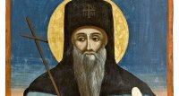 Църковен празник на 22 октомври: Почитаме патриарх Евтимий Търновски