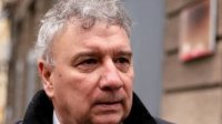 Проф. Димитър Димитров: Ударите в Черно море целят ескалация, не бива да всяваме паника