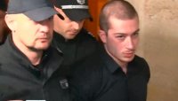 Никола Бургазлиев иска домашен арест с електронно наблюдение