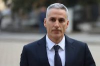 Андрей Гюров: Ще стигнем до балотаж и целта ни е да спечелим изборите