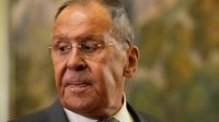 Лавров: Западът вече няма да определя правилата на международната сцена