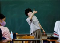 Нови образователни стандарти в Япония: по задълбочени знания