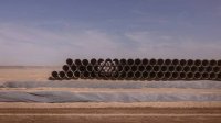 Саудитска Арабия ще складира петрол в Сингапур от 2027 г. заради рисковете пред доставките през Ормузкия проток