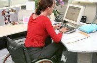 НОИ: 84% от инвалидните пенсии са до 400 евро, едва 98 достигат максимума