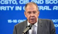 Сергей Лавров: Защитата на руската идентичност остава ключова задача за Москва