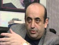 Почина един от най-противоречивите бизнесмени на 90-те: Григорий Лучански остави след себе си милиарди и скандали