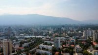 София планира инвестиции за до 367 млн. евро: булеварди, транспорт и &bdquo;Зелен ринг&ldquo;
