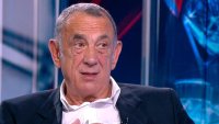 Ботьо Ботев за убийствата на Слави Бинев и Илиян Филипов: Едното може да е спонтанно, другото &ndash; предварително планирано