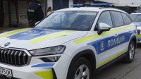 Двама души са задържани след смъртта на 59-годишен мъж в село Калитиново