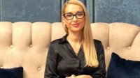 Психолог предупреди: Избирателната апатия оставя другите да решават вместо нас