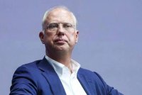 Кирил Дмитриев: Великобритания се намира пред цивилизационен срив