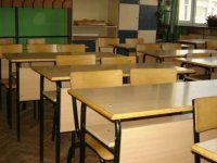 Парното в училищата и детските градини в София започва да се пуска поетапно